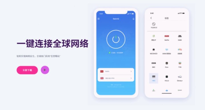 加速场景配图（资料示意）
