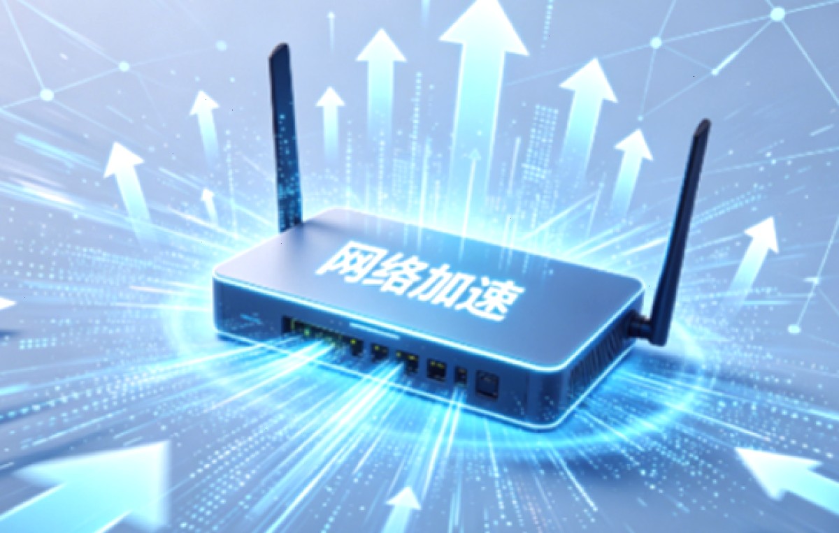 QuickQ VPN_QuickQ VPN_高速加密隧道：QuickQ适合哪些用户使用？（封面配图）
