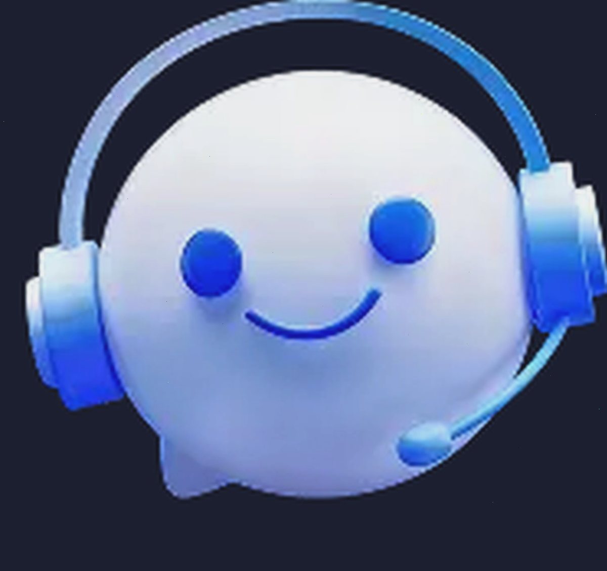 QuickQ VPN_QuickQ VPN_高速加密隧道：QuickQ观察：关于QuickQ - 品牌理念、发展历程与团队 · 2026实测指南（21）（封面配图）